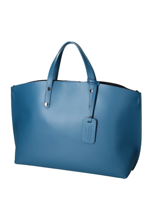 Gave Lux shoulder bag women L129 OTTANIO