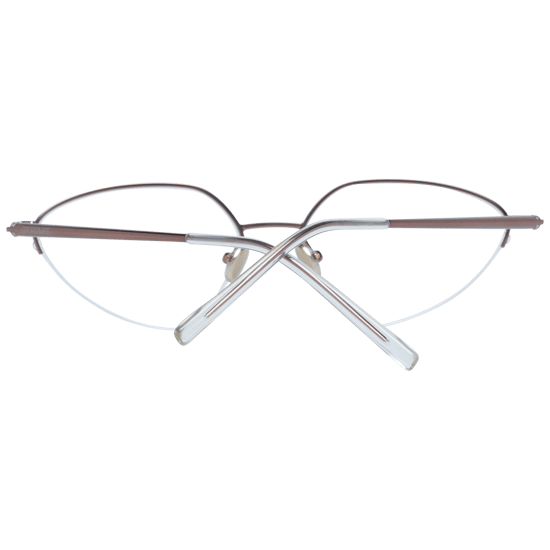 Sportmax Brille SM5007 035 53 - Image 3