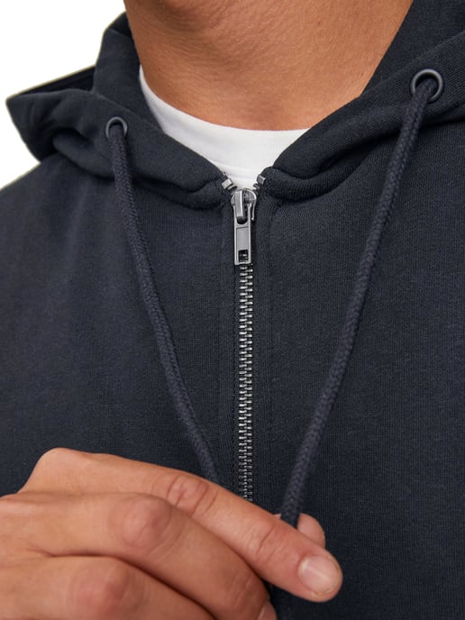 Jack & Jones Sweatjacke - Image 3