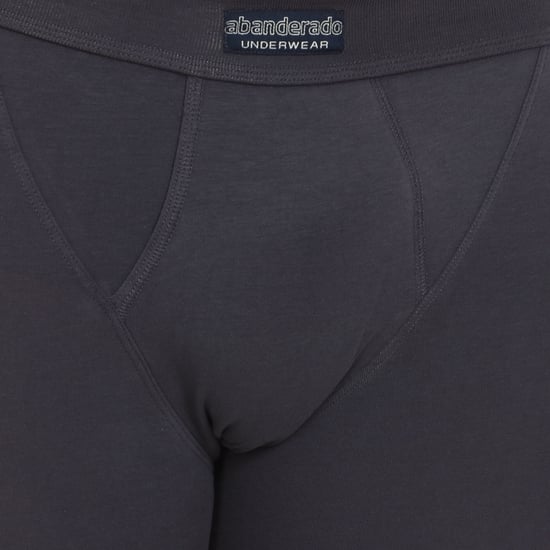 Pack-2 Sensitive Essential Boxers A5398 für Herren - Image 3