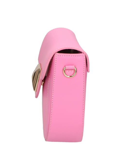 Gave Lux Schultertasche Frauen PINK - Image 3