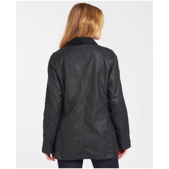 Barbour Beadnell Womens Jacket - Image 6