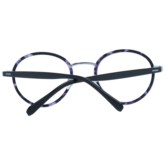 Locman Brille LOCV006 PUR 50 - Image 3