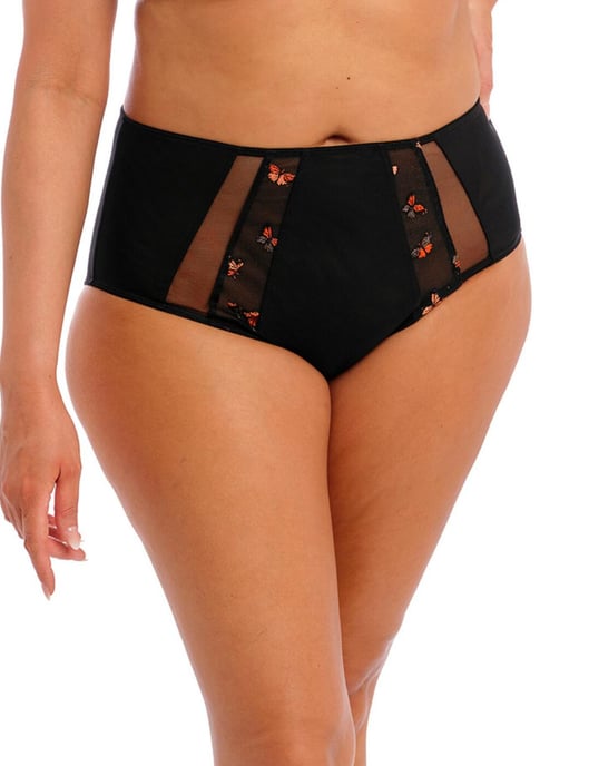 Elomi Sachi Full Brief