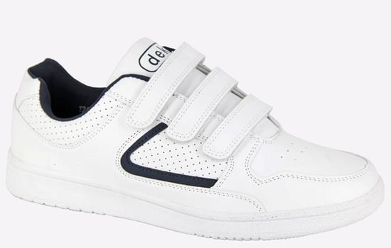 Dek Charing Cross Mens
