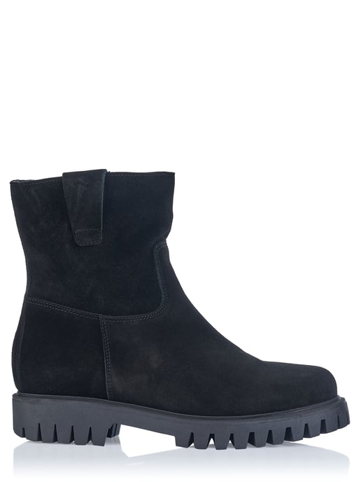 Pollini-Stiefel - Image 2