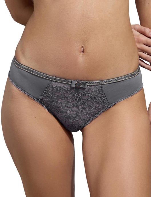 Empreinte Allure Brief