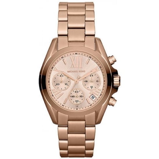 Michael Kors MK5799 Damen Uhr - Image 1