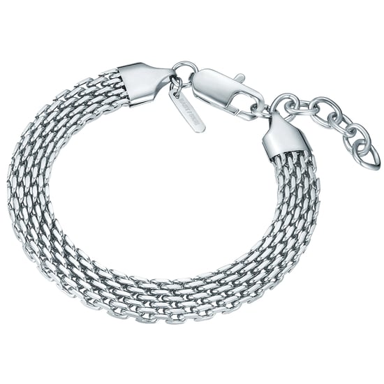 Eastside Female Stainless steel Bracelet