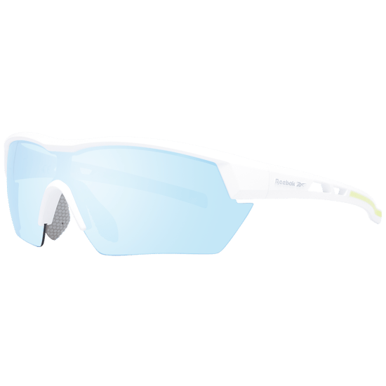 Reebok Sonnenbrille RV9330 02 133 - Image 1