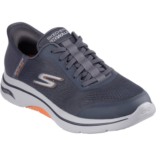 Arch Fit 2.0 Simplicity 2 Schuhe - Image 1