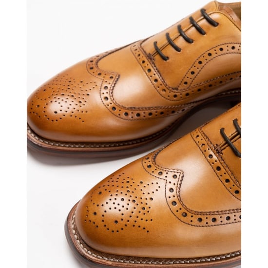 Chaussures Oliver Sweeney Aldeburgh - Image 4