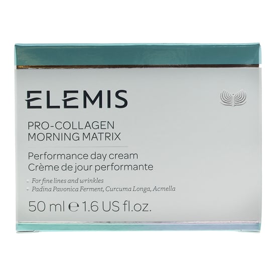 Pro-Collagen Morning Matrix 50ml - Image 3