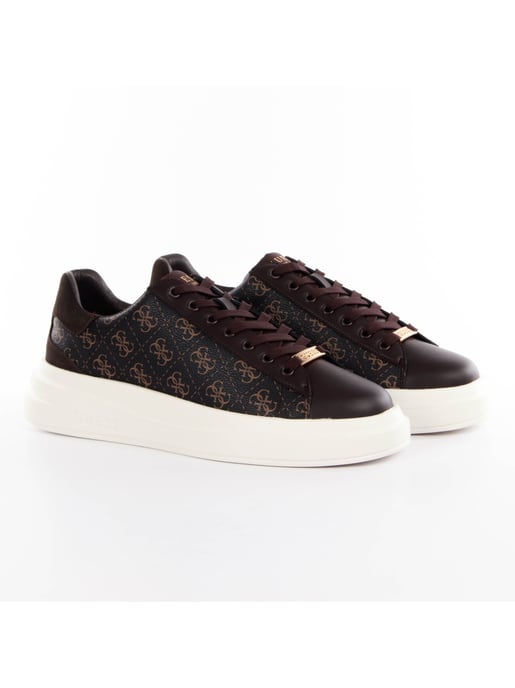 Guess Sneaker Mann elba - Image 1