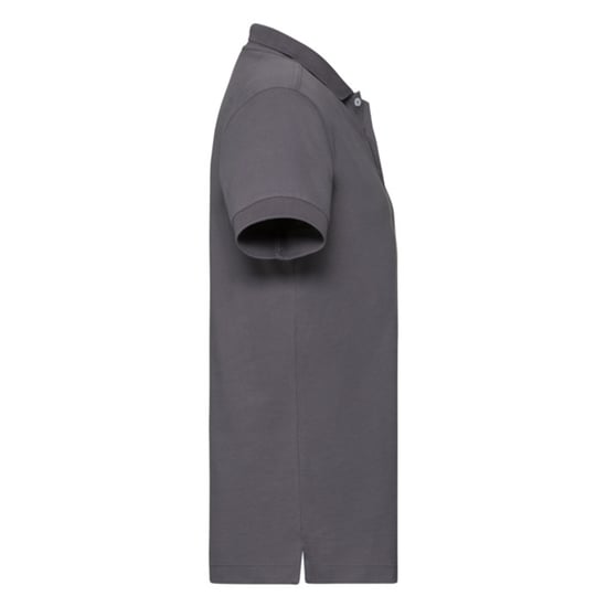 Russell - Poloshirt für Herren () - Image 3
