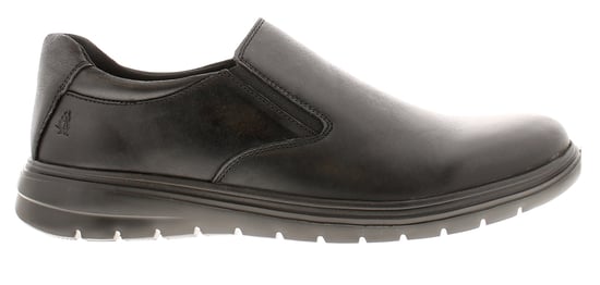 Hush Puppies Trent Herren - Image 4