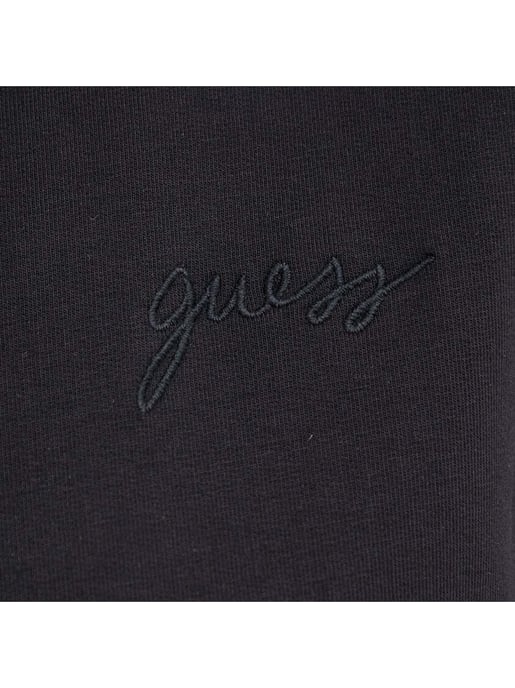 Gilet Guess Damen Active - Image 3