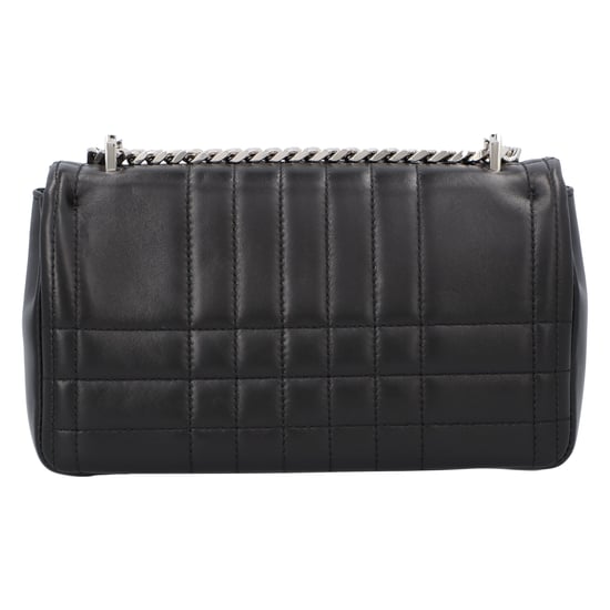 Burberry Lola Tasche - Image 3