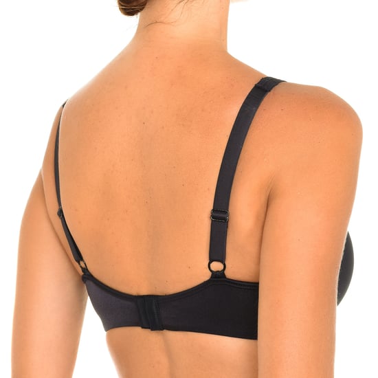 Soft cup underwire bra 50904 woman