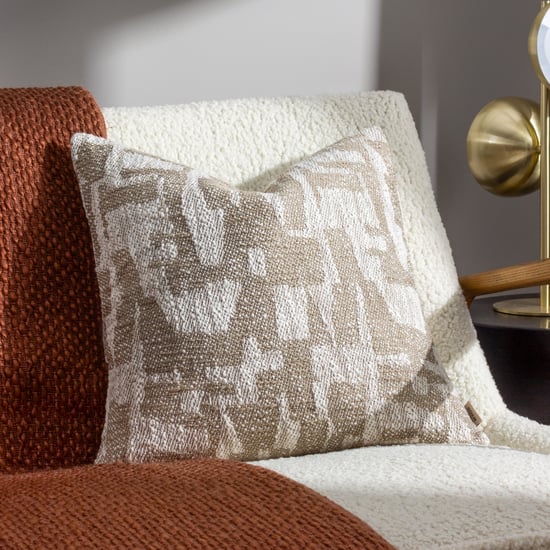 Hoem Ola Jacquard Kissenbezug - Image 6