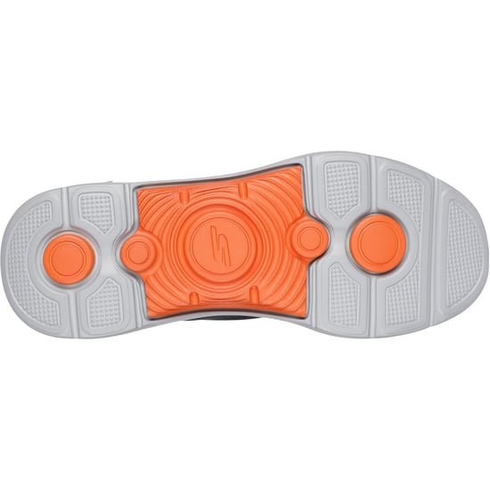 Arch Fit 2.0 Simplicity 2 Schuhe - Image 2