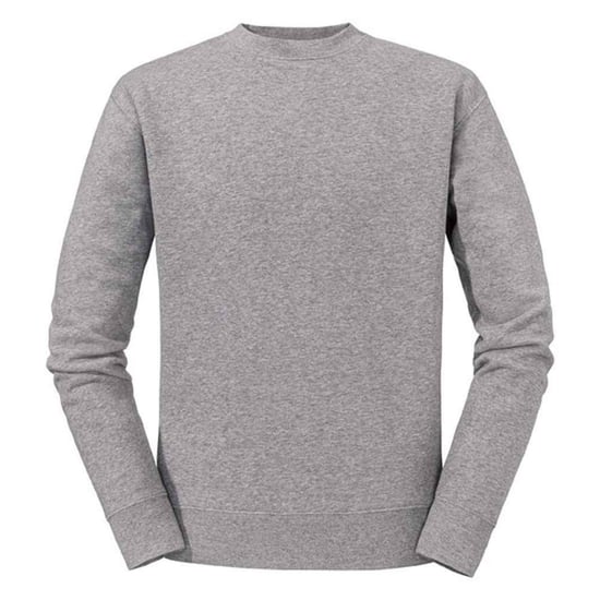 Russell Herren Authentic Sweatshirt (Sport Heather) - Image 1