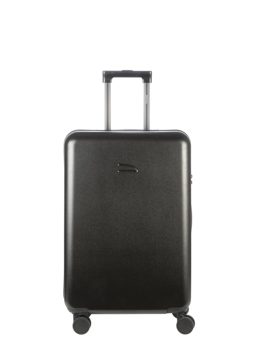 Tucano Koffer Unisex - Image 4