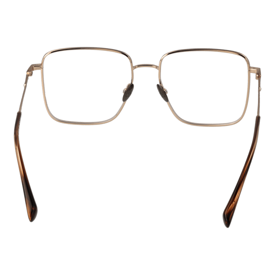 Scotch & Soda Brillenfassung SS2019 405 55 - Image 3
