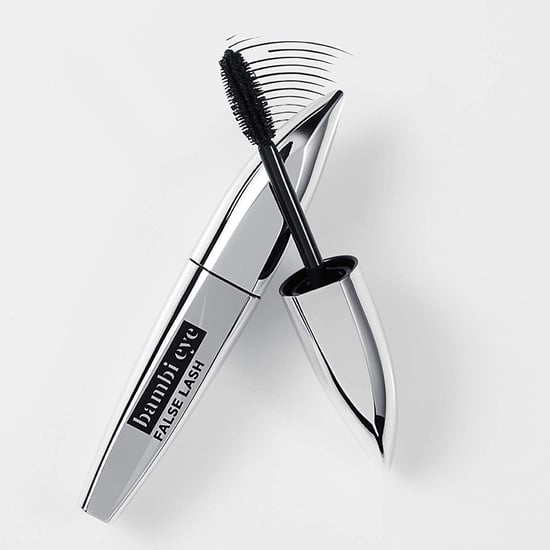 L'Oreal Paris False Lash Bambi Eye 8.9ml Mascara - Black