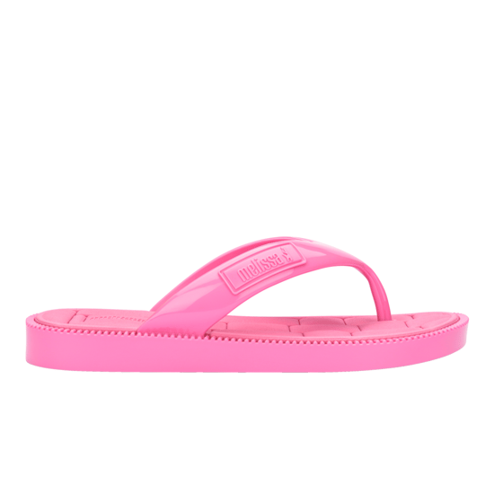 Possession Flip Flop II Pink - Image 1