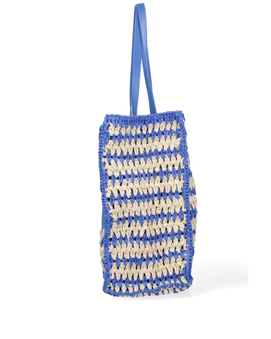 Viola Castellani Schultertasche - Image 3