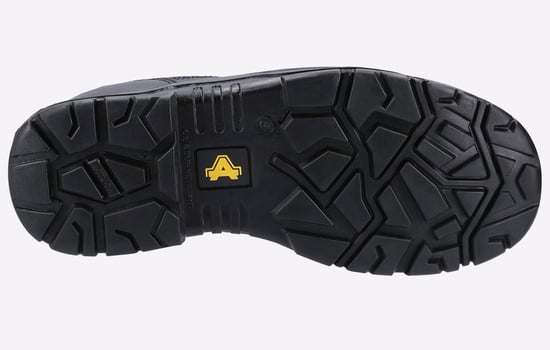 Amblers FS009C Wasserfeste Sicherheitsstiefel Herren - Image 5