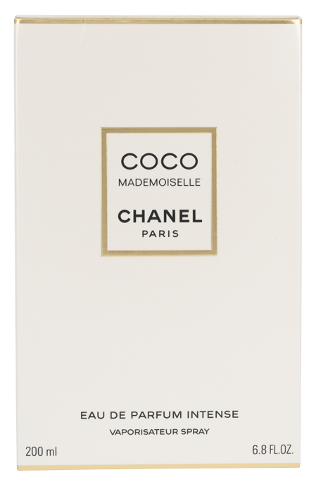 Chanel Coco Mademoiselle Intense Edp Spray. - Image 2