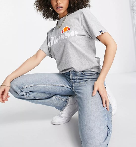 Ellesse Albany Tee T-Shirt - Image 4