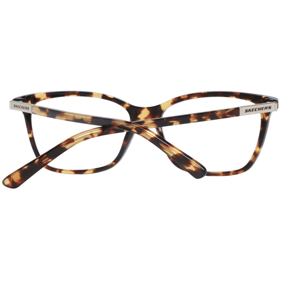 Skechers Brille SE2174 056 51 - Image 3