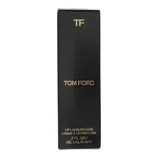 Tom Ford Overpower Lip Lacquer 6ml