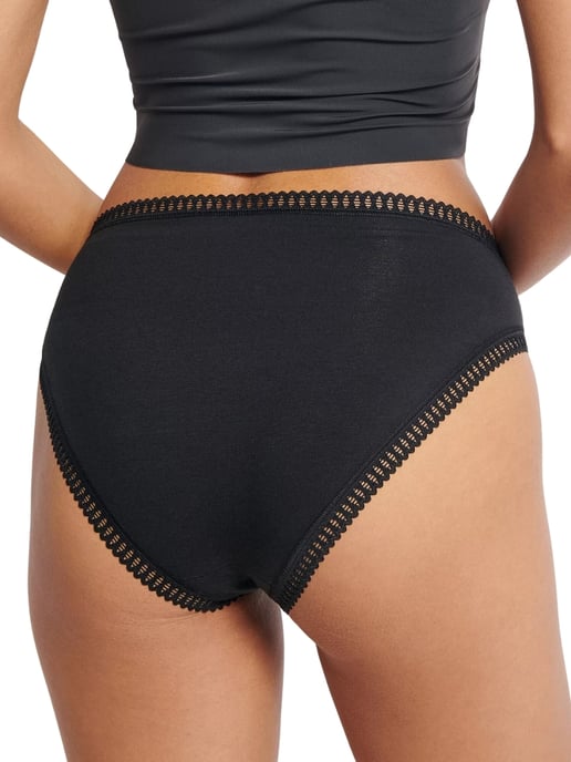 GO Crush High Leg Slips (3er-Pack) - Image 2