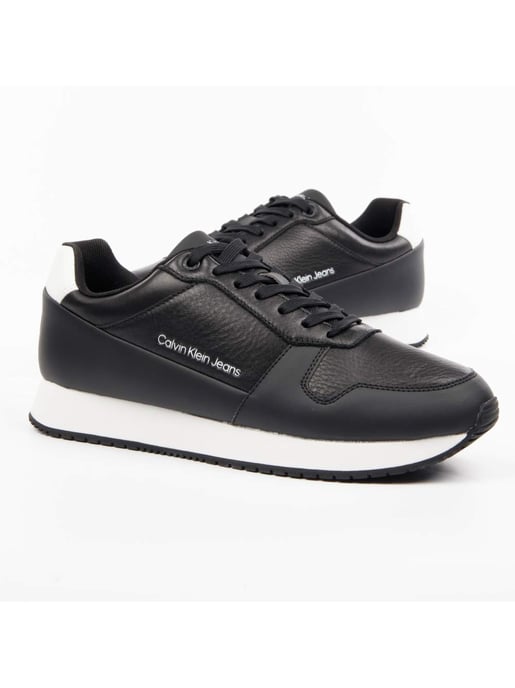 Authentische Calvin Klein Herren-Sneaker - Image 2