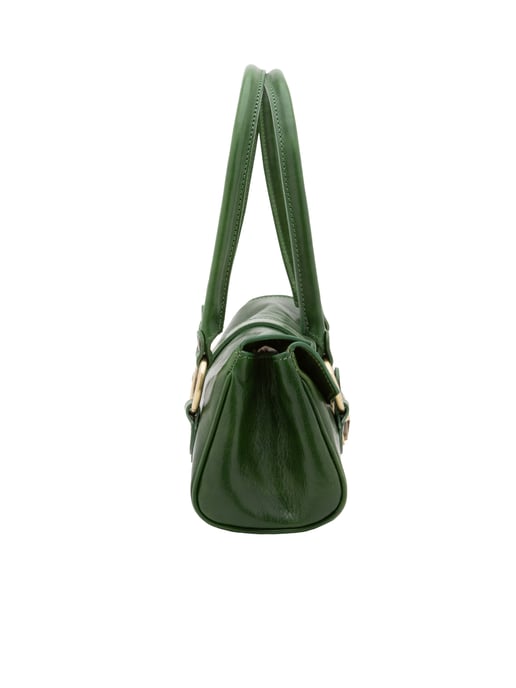 I Fratelli Bowler-Tasche Frauen - Image 3
