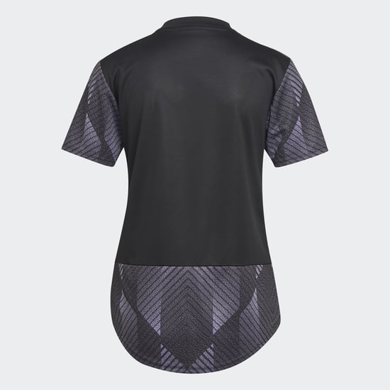 Olympique Lyonnais 22/23 Third Jersey