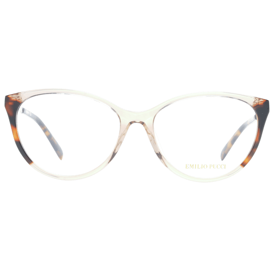 Emilio Pucci Brille EP5226 047 55 - Image 2