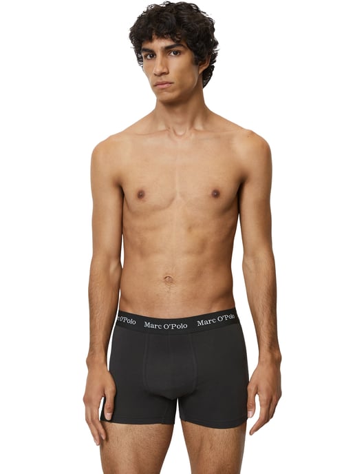 Marc O'Polo Unterhosen - Image 3