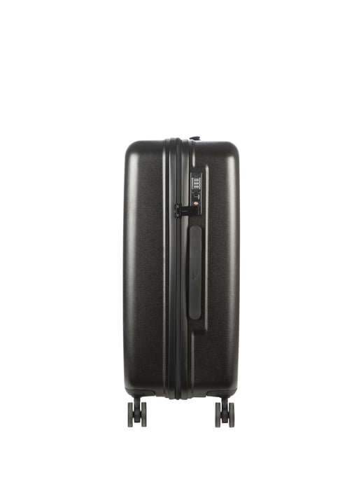 Tucano Koffer Unisex - Image 5