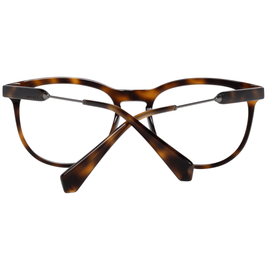 Sandro Optische Fassung SD1012 201 51 - Image 3
