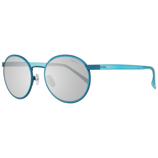 Pepe Jeans Sonnenbrille PJ5122 C1 51 - Image 1