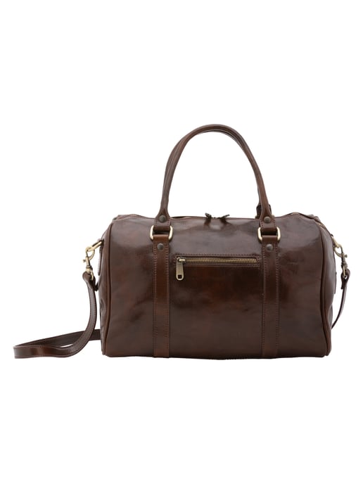 I Fratelli Bowler-Tasche Frauen - Image 1