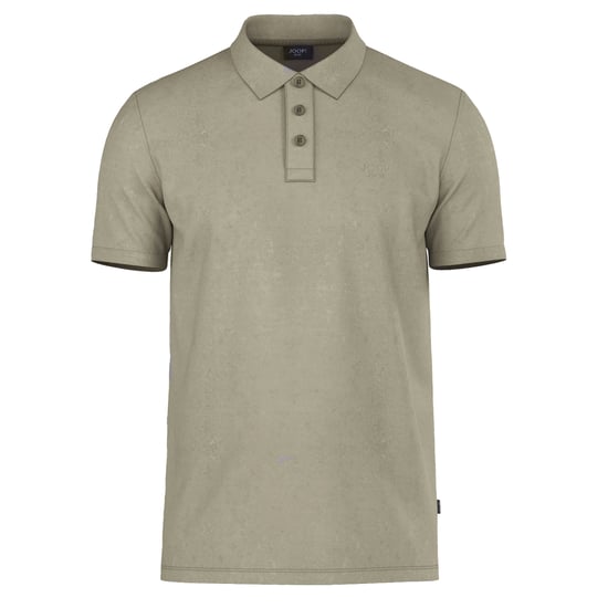 Joop Ambrosio Poloshirt - Image 1
