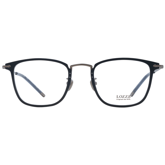 Lozza Brille VL2390 0548 52 - Image 2