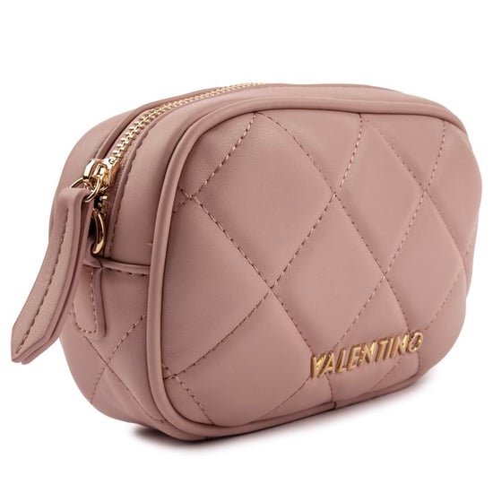 Valentino Ocarina Handtasche - Image 2