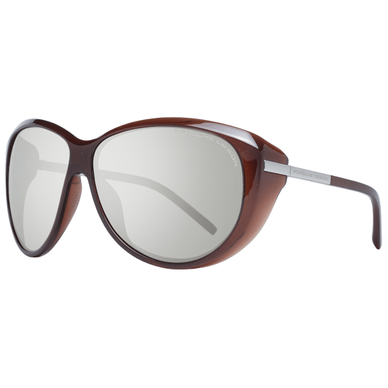 Porsche Design Lunettes De Soleil P8602 B 64 - Image 1